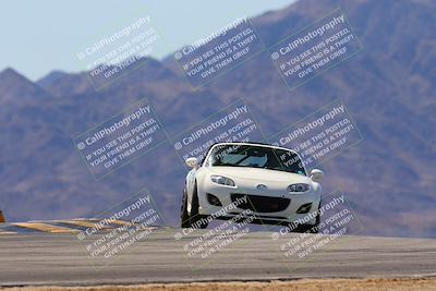 media/Mar-15-2025-Speed Ventures (Sat) [[c9b64f47cf]]/5-Yellow Group/Session 2 (Turn 9)/